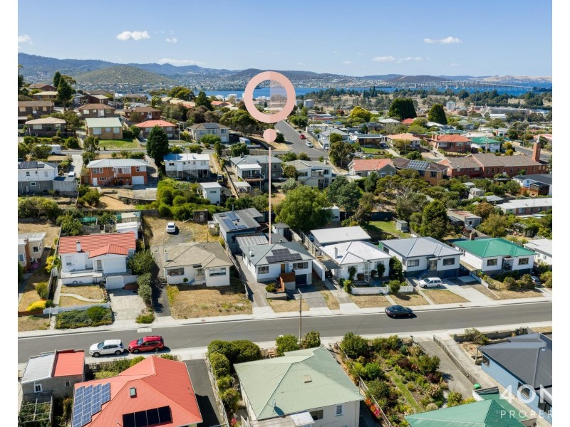 15 Wattle Avenue, Lutana TAS 7009