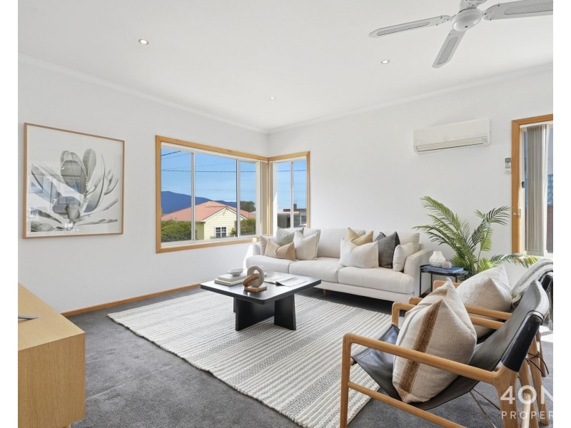 15 Wattle Avenue, Lutana TAS 7009