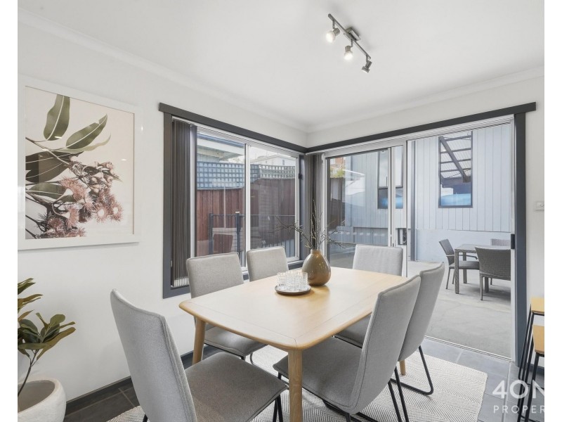 15 Wattle Avenue, Lutana TAS 7009