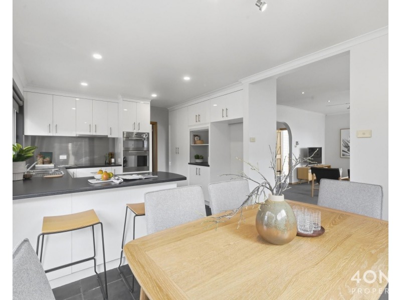 15 Wattle Avenue, Lutana TAS 7009