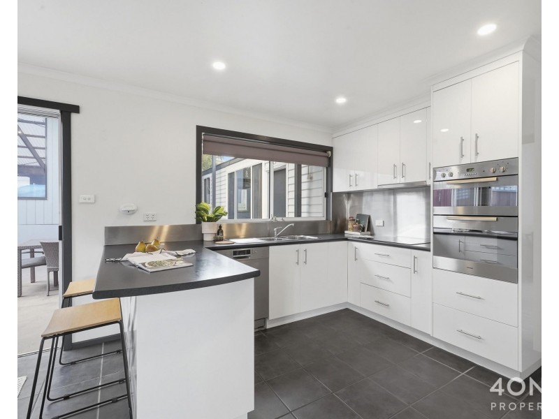 15 Wattle Avenue, Lutana TAS 7009