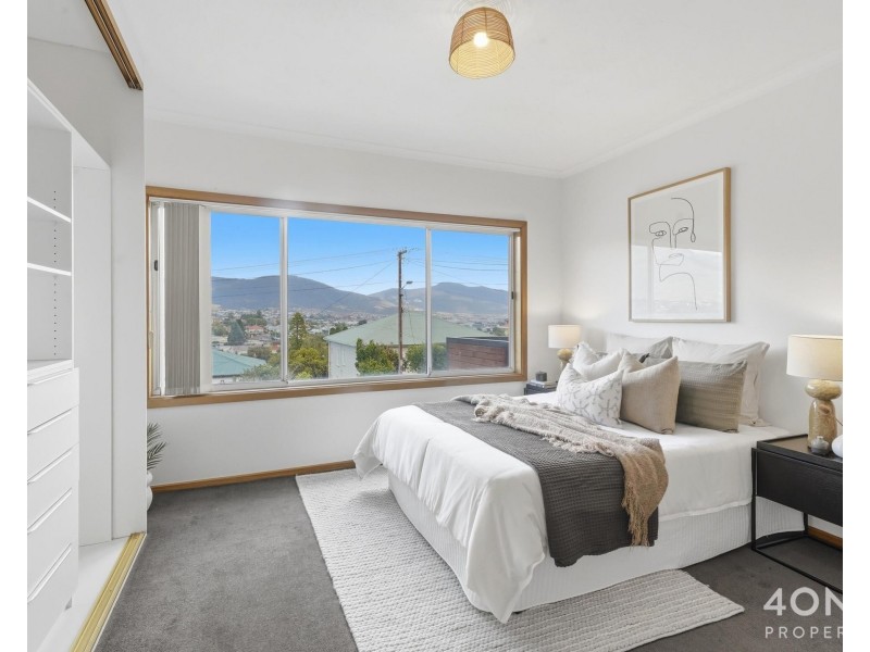 15 Wattle Avenue, Lutana TAS 7009