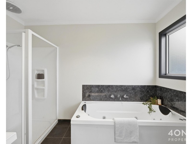 15 Wattle Avenue, Lutana TAS 7009