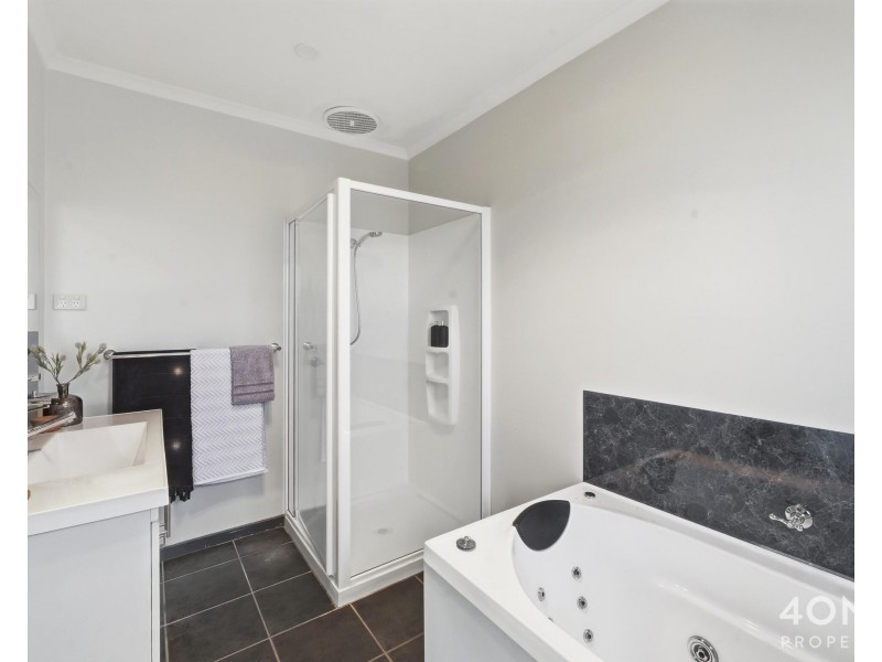 15 Wattle Avenue, Lutana TAS 7009