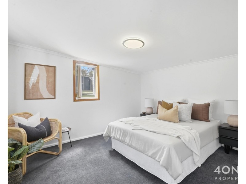 15 Wattle Avenue, Lutana TAS 7009