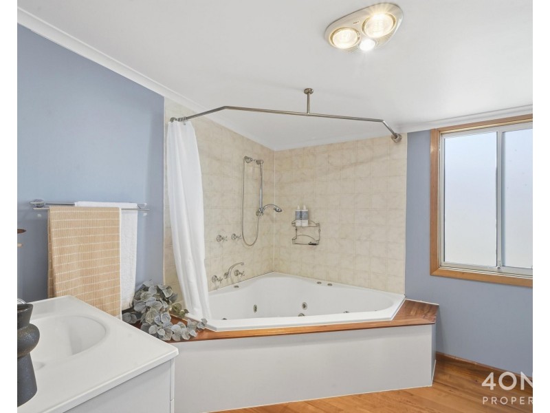 15 Wattle Avenue, Lutana TAS 7009