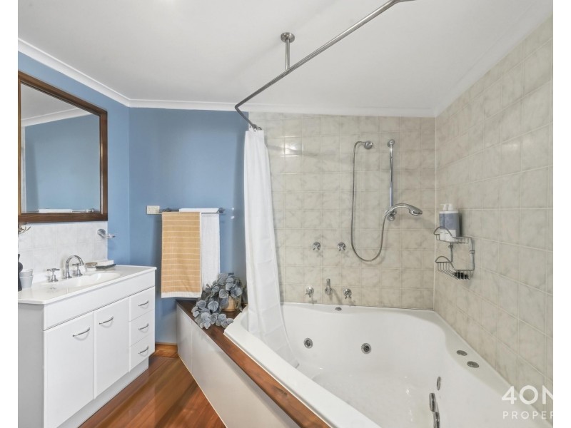 15 Wattle Avenue, Lutana TAS 7009