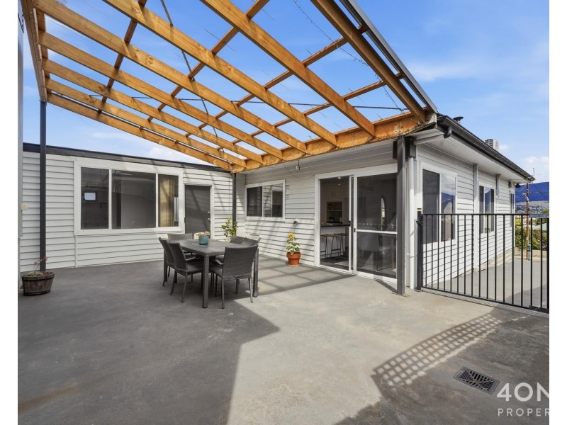 15 Wattle Avenue, Lutana TAS 7009