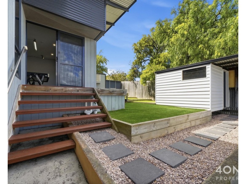15 Wattle Avenue, Lutana TAS 7009