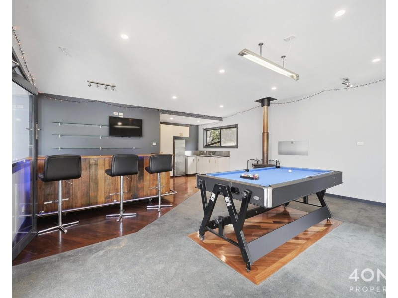 15 Wattle Avenue, Lutana TAS 7009