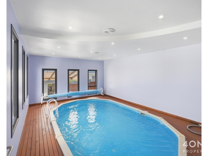 15 Wattle Avenue, Lutana TAS 7009