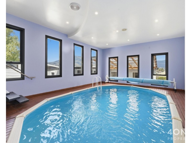 15 Wattle Avenue, Lutana TAS 7009