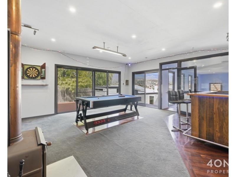 15 Wattle Avenue, Lutana TAS 7009