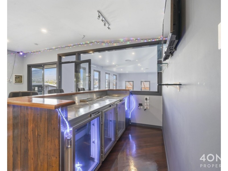 15 Wattle Avenue, Lutana TAS 7009