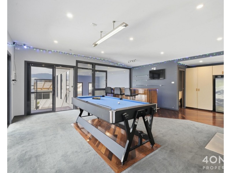 15 Wattle Avenue, Lutana TAS 7009