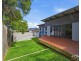 15 Wattle Avenue, Lutana TAS 7009