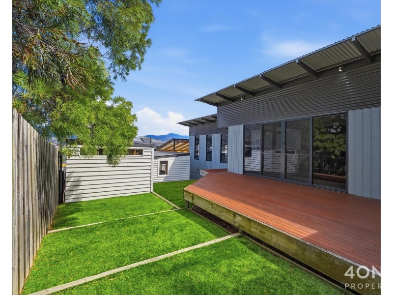 15 Wattle Avenue, Lutana TAS 7009