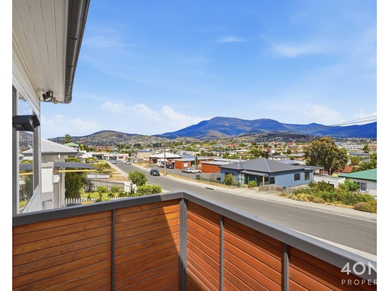 15 Wattle Avenue, Lutana TAS 7009