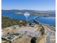 13 Dickenson Drive, Granton TAS 7030