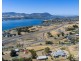 13 Dickenson Drive, Granton TAS 7030