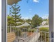 10/7 View Street, Sandy Bay TAS 7005