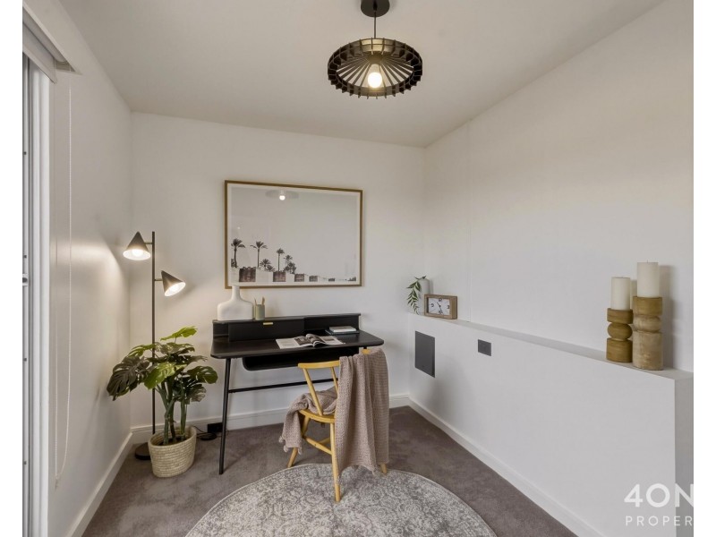 10/7 View Street, Sandy Bay TAS 7005