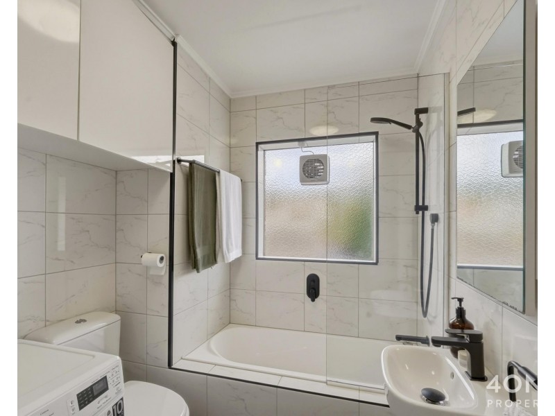 10/7 View Street, Sandy Bay TAS 7005