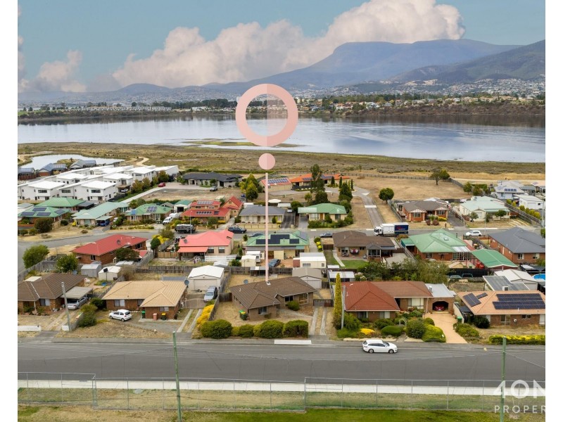 95 Jetty Road, Old Beach TAS 7017