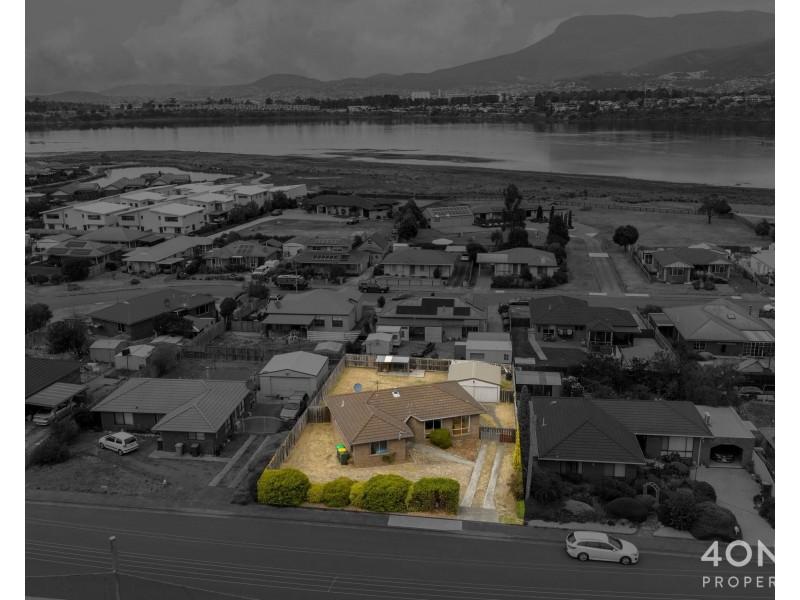 95 Jetty Road, Old Beach TAS 7017
