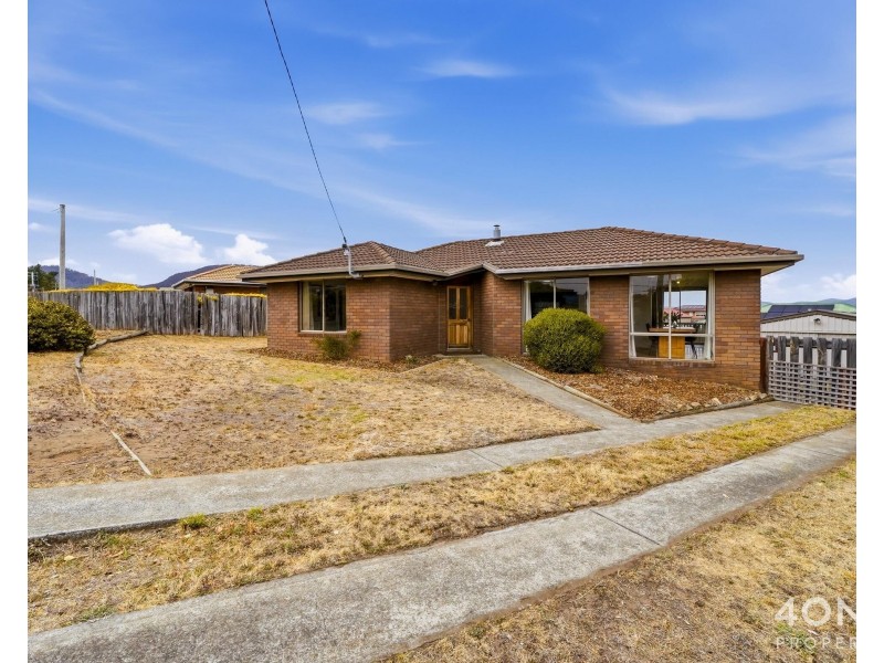 95 Jetty Road, Old Beach TAS 7017