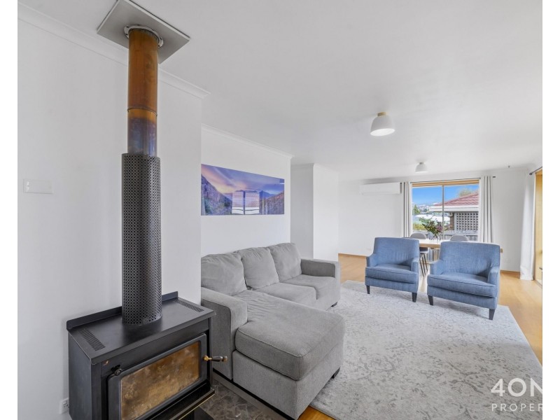 95 Jetty Road, Old Beach TAS 7017