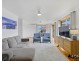 95 Jetty Road, Old Beach TAS 7017