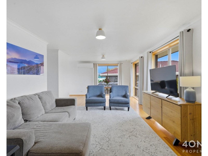 95 Jetty Road, Old Beach TAS 7017