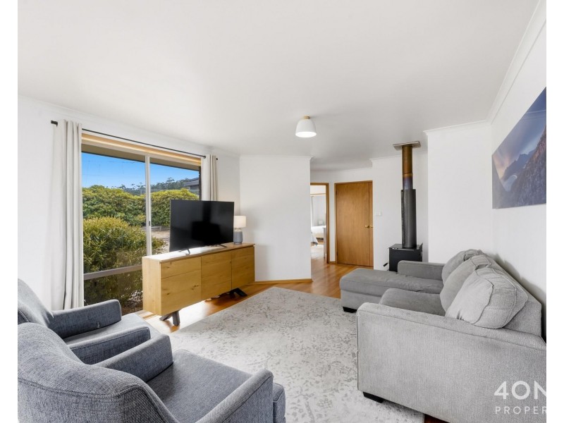 95 Jetty Road, Old Beach TAS 7017