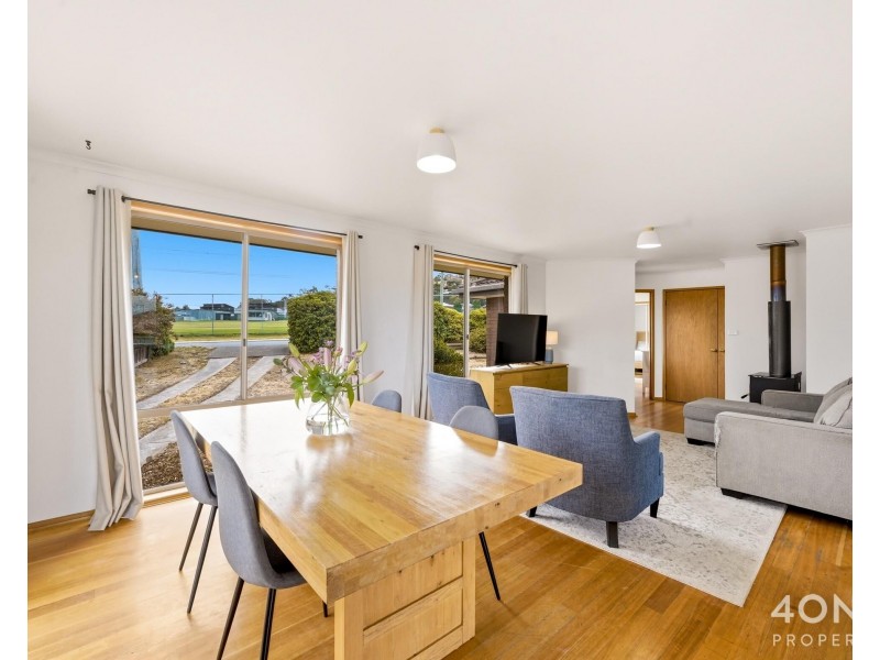 95 Jetty Road, Old Beach TAS 7017