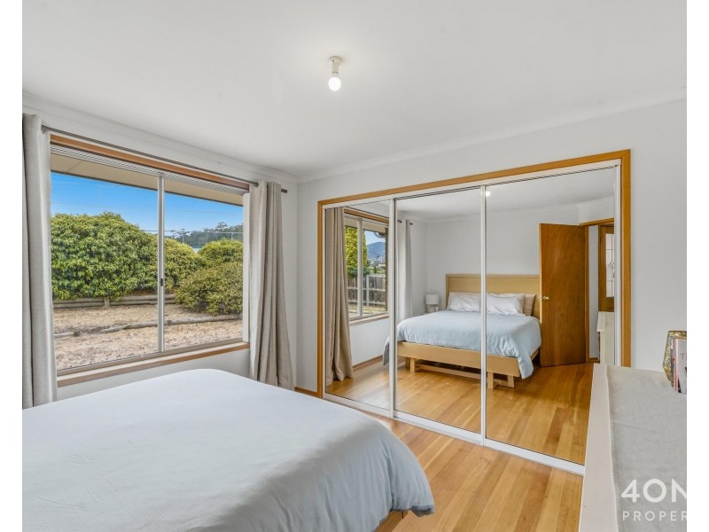 95 Jetty Road, Old Beach TAS 7017