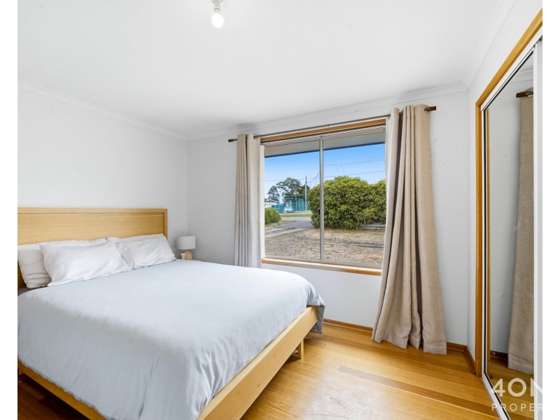 95 Jetty Road, Old Beach TAS 7017