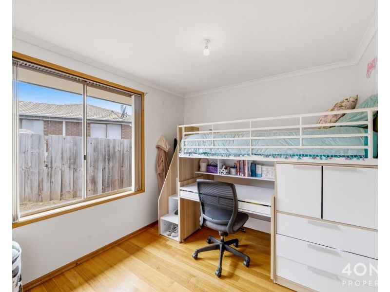 95 Jetty Road, Old Beach TAS 7017