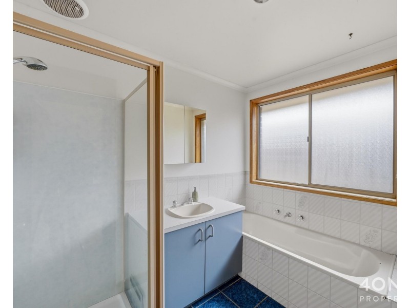 95 Jetty Road, Old Beach TAS 7017