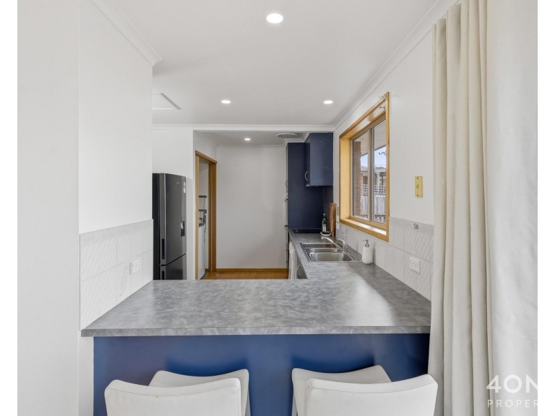 95 Jetty Road, Old Beach TAS 7017