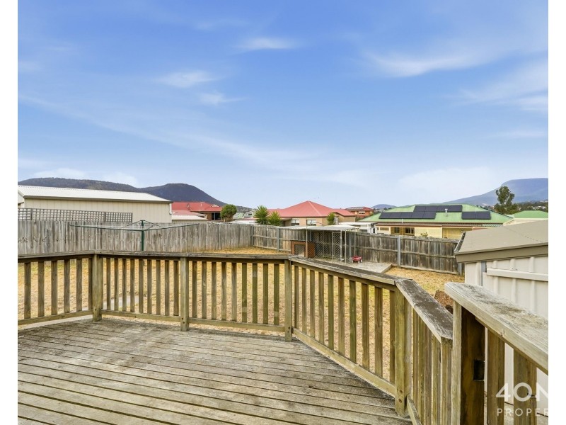 95 Jetty Road, Old Beach TAS 7017