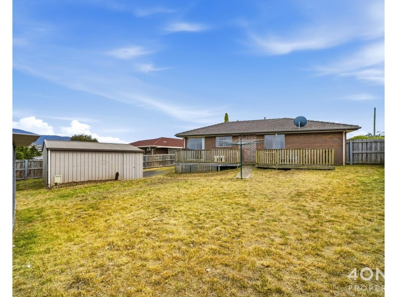 95 Jetty Road, Old Beach TAS 7017