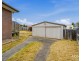 95 Jetty Road, Old Beach TAS 7017