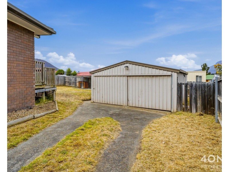 95 Jetty Road, Old Beach TAS 7017
