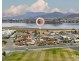 95 Jetty Road, Old Beach TAS 7017