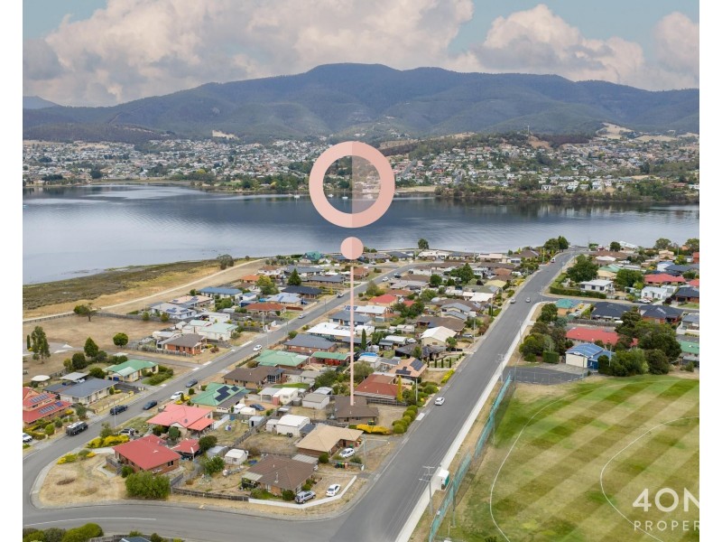95 Jetty Road, Old Beach TAS 7017