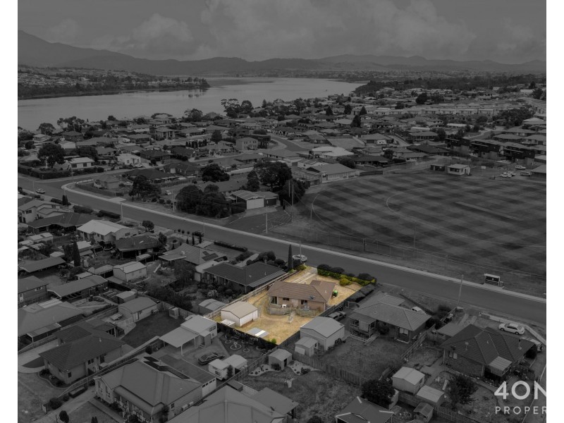 95 Jetty Road, Old Beach TAS 7017