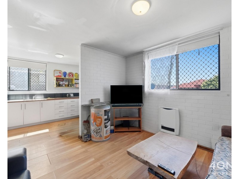 2/10 Charles Street, Moonah TAS 7009