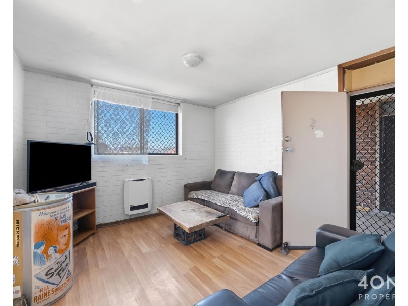 2/10 Charles Street, Moonah TAS 7009
