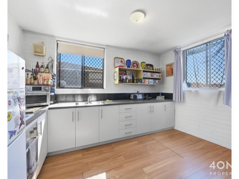 2/10 Charles Street, Moonah TAS 7009